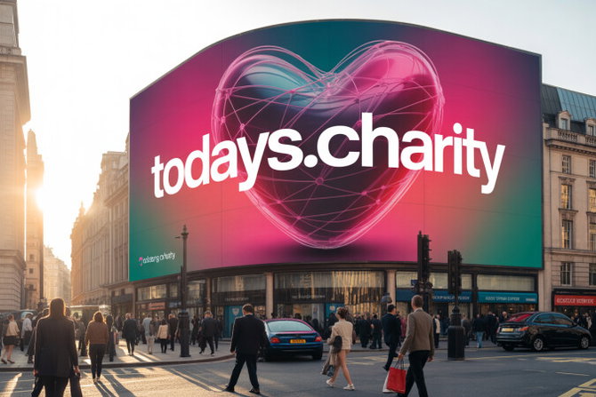 Todays.Charity — 3