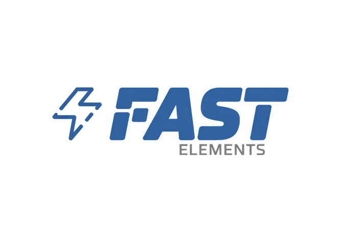 Fast Element FastElements.com — Premium Domain For Sale | Atom