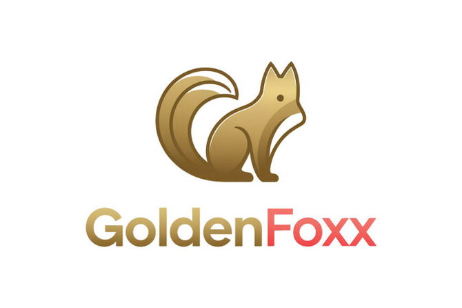 GoldenFoxx.com
