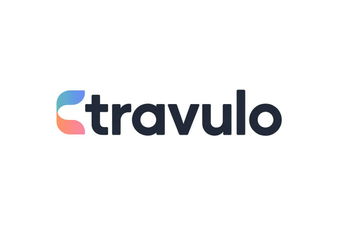 Travulo.com - Creative brandable domain for sale
