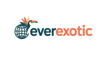 EverExotic.com