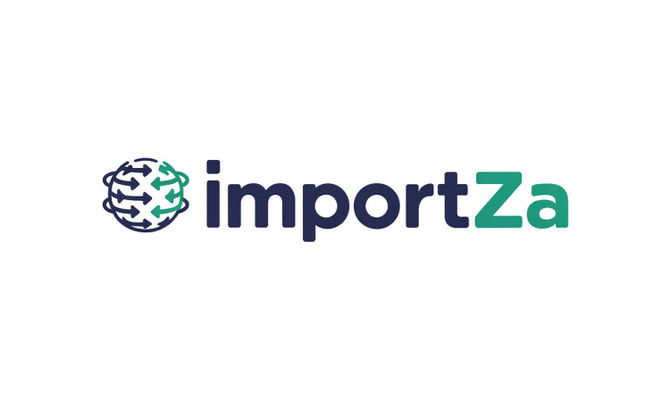Importza.com