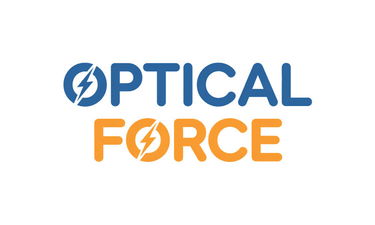 OpticalForce.com