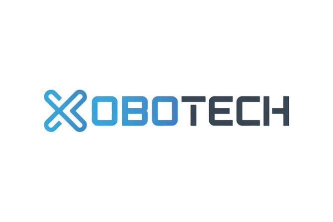 Xobotech.com