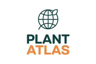 PlantAtlas.com