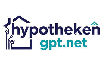 HypothekenGPT.net - Creative brandable domain for sale