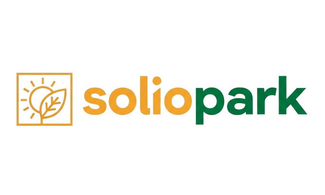 SolioPark.com