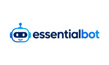 essentialbot logo