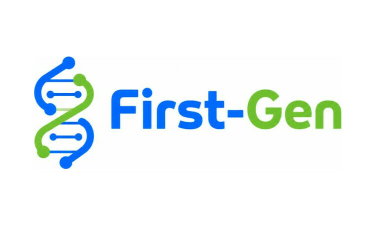 First-Gen.com is for sale