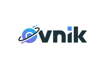 Ovnik logo