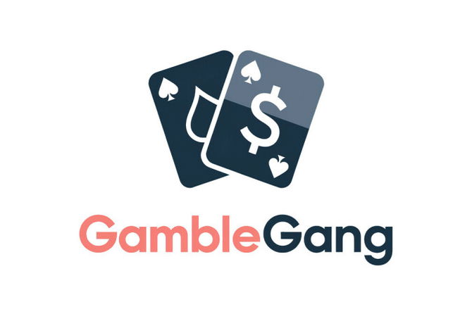 GambleGang.com