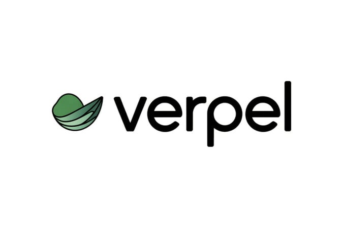 verpel logo