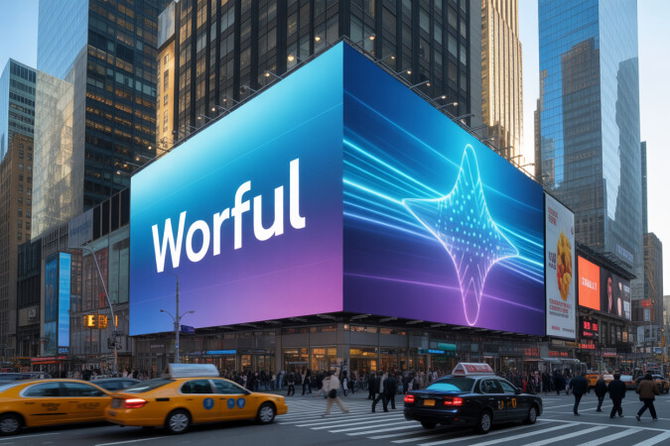 Worful.com — 3