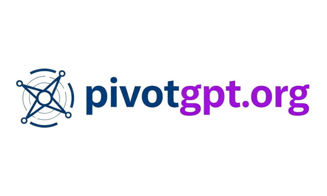 pivotgpt.org