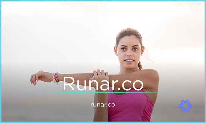 Runar.co