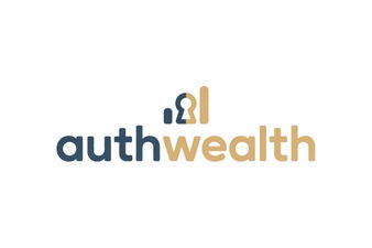 AuthWealth.com is for sale