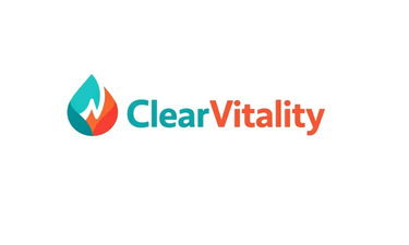 ClearVitality.com