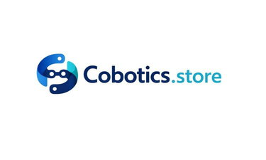 Cobotics.store