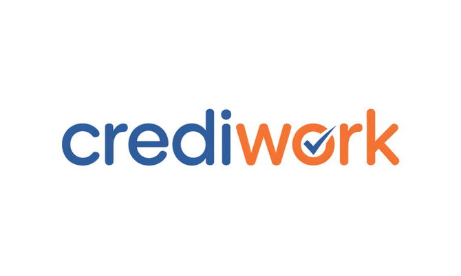 CrediWork.com