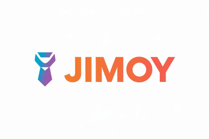 Jimoy.com