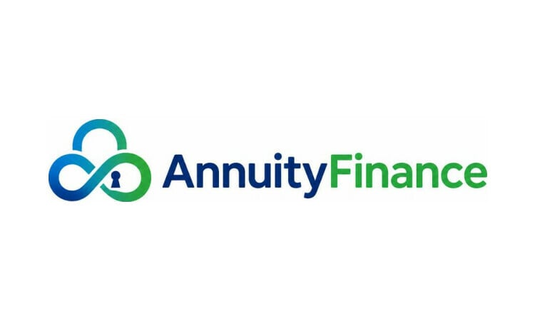 AnnuityFinance logo