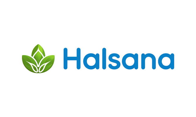 Halsana.com