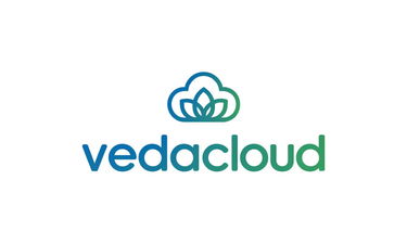 VedaCloud.com
