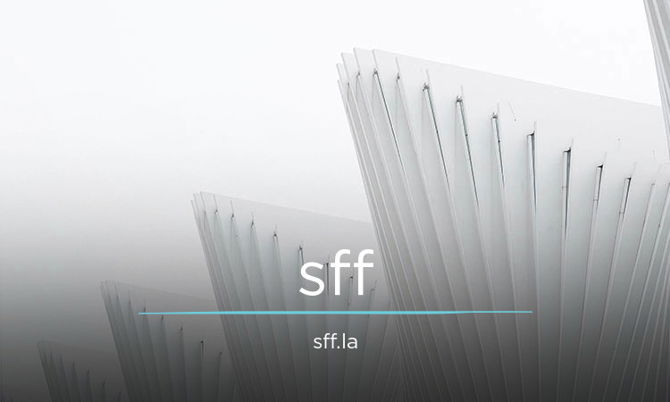 SFF.la