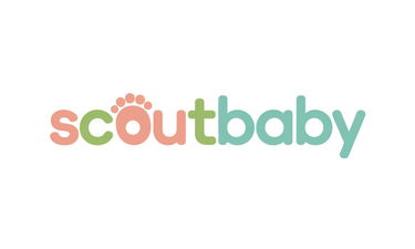 ScoutBaby.com
