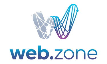 Web.Zone