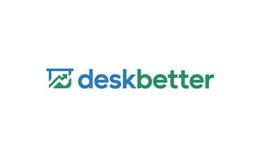 DeskBetter.com - Creative brandable domain for sale