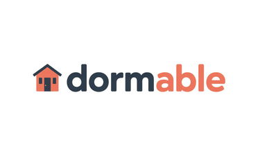 Dormable.com - Creative brandable domain for sale