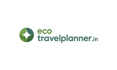 EcoTravelPlanner.in - Creative brandable domain for sale