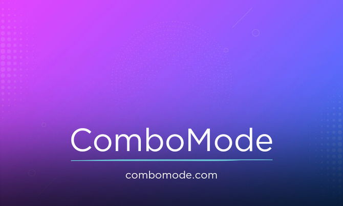 ComboMode.com