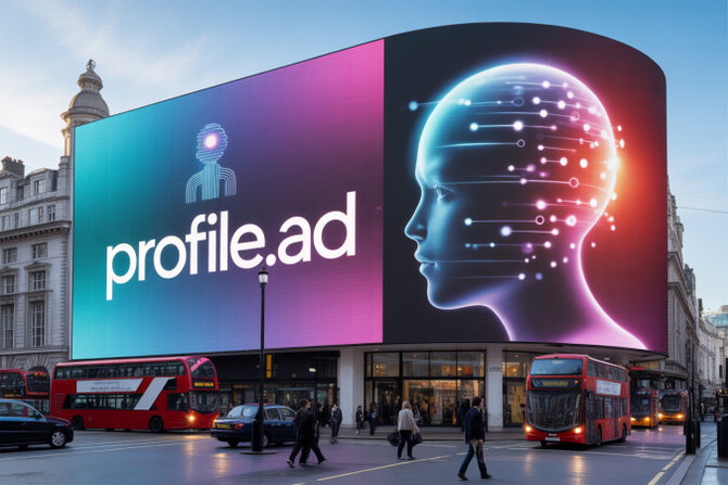 Profile.Ad — 3