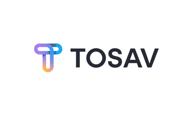 Tosav.com