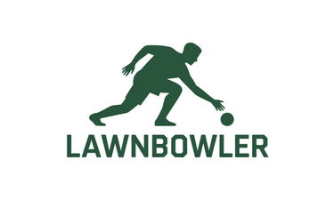 Lawnbowler.com - Creative brandable domain for sale