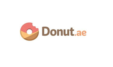 Donut.ae