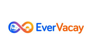 EverVacay.com is for sale