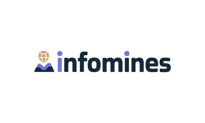 InfoMines.com