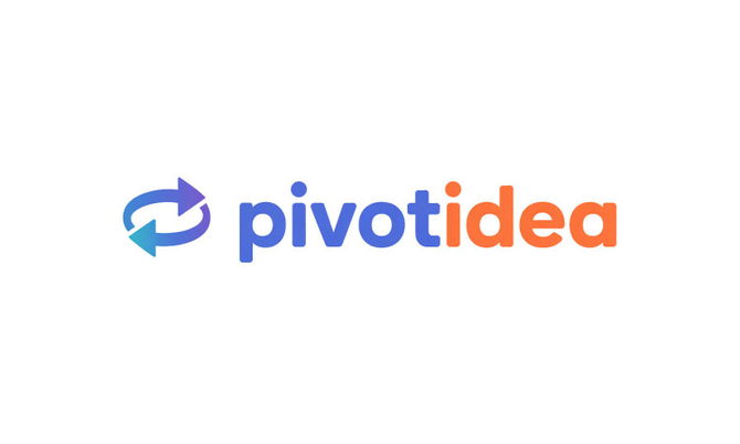 PivotIdea.com