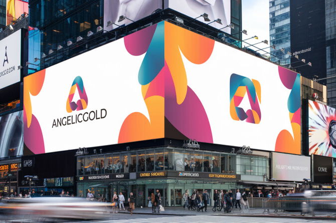 AngelicGold.com
