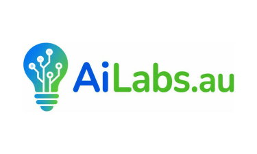 AiLabs logo