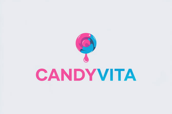 CandyVita.com