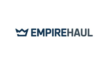 EmpireHaul.com