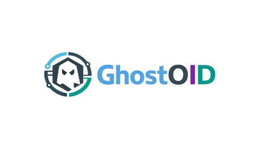 GhostOID.com