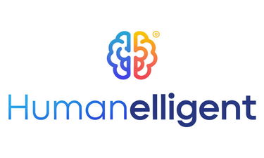 Humanelligent.com - Creative brandable domain for sale