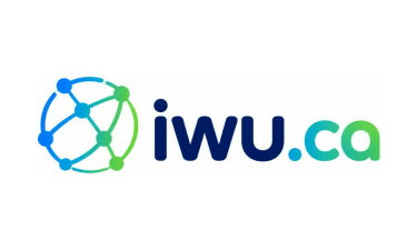 iwu.ca