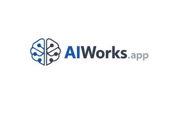 AIWorks.app is for sale