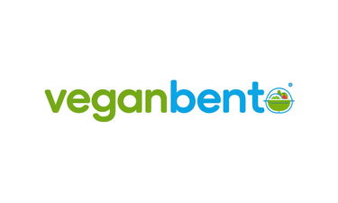 VeganBento.com